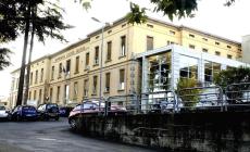 A Borgotaro aprono due ambulatori per la salute delle donne