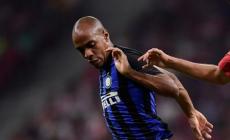 Inter, Joao Mario resta
