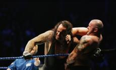Ufficiale, The Undertaker pronto al rientro