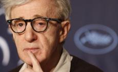 Il Washington Post:  Woody Allen ossessionato dalle minorenni 