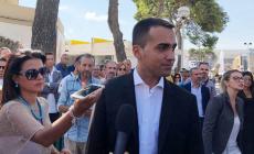 Commercio, Di Maio: "Entro un anno stop alle aperture domenicali"