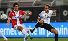 Gilardino e Cassano aspettano ancora
