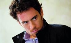 "Volevo nascondermi'": Elio Germano sarà il pittore Ligabue sullo schermo