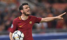 Inter, nel mirino anche Florenzi