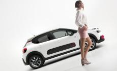 Citroen C3 Elle, la limited edition più alla moda che ci sia