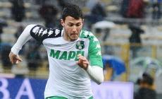 Mazzitelli è del Genoa