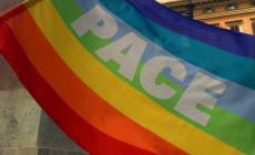 Costituito il Comitato cittadino per la pace
