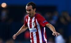 Juve, per la difesa spunta Godin