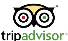 Multa a Tripadvisor: enfatizza le recensioni