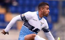 Lazio, Mauricio sar&agrave; un giocatore del Legia Varsavia