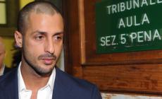 Corona: (in tribunale con il figlio) in appello pena ridotta da 1 anno a 6 mesi