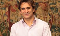 Zanardi da leggenda: 5° posto che vale come una vittoria: «Pensavo a uno scherzo» 