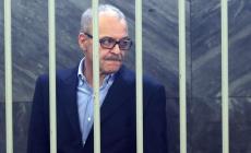 Vallanzasca, l'equipe del carcere: "E' cambiato. Dategli la libertà condizionale"