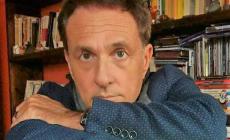 Andrea Villani: «Io? Un cantastorie un po' stonato»