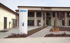 All'Avis San Pancrazio stasera assemblea sul parco dei Gelsi