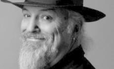 Eugenio Finardi in "FINARDIMENTE" alla Casa della Musica