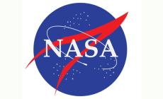 Violò il sito della Nasa, indagato hacker italiano di 25  anni
