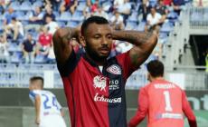 La Juventus sulle tracce di Joao Pedro