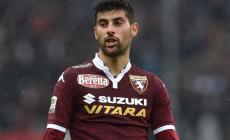 Ufficiale: Benassi dal Torino alla Fiorentina