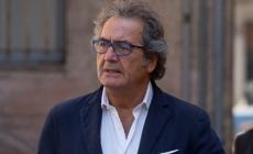 Fanelli, revocati i domiciliari