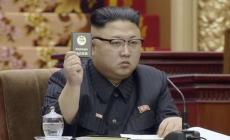 Corea del Nord, sesto test atomico: il più potente. La terra trema due volte Il punto