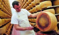 L'export alimentare vale 30 miliardi e cresce del 3,6%, sprint nei mercati extra-Ue 
