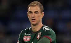 Torino, torna di moda Hart