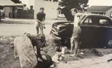 Baci e torture sullo sfondo della separazione fra le razze: i mille volti del Sudafrica 