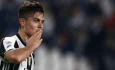 Barça, uno tra Dybala e Griezmann