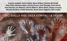 Ai Diari Lasciatele vivere. Voci sulla violenza contro le donne