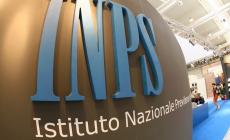 Nuovi voucher, da oggi cambia il lavoro occasionale