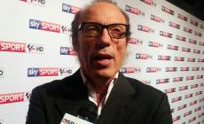 Guido Meda: "Vale non vuole sembrare lamentoso"