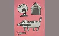 Diotallevi: storie tra ironia e tragicità