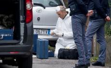 Via Gobetti, il pusher &laquo;schiacciato dall'auto e trascinato&raquo;