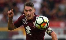 Pjanic: "Tantissimi 100 milioni per Belotti"