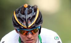 Europei, Giorgia Bronzini è d'argento