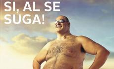 Al se suga! Una risata lunga un annocon il calendario di «Io parlo parmigiano»