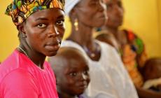 Dopo l'ebola, la Sierra Leone risorge grazie a Parma