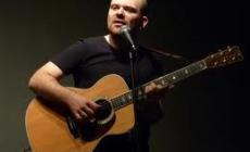 Alessio Lega: «live» in via Testi