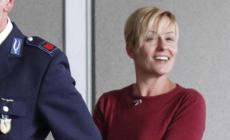 Assolta in appello l'ex infermiera accusata di aver ucciso un'anziana in ospedale 