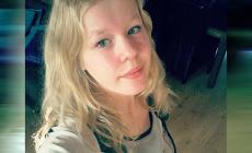 Noa, i genitori ai media olandesi: 'Si &egrave; lasciata morire'