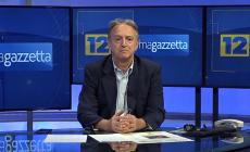 Baby gang a Parma, ora spuntano coltelli e bottiglie rotte