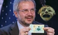 Minibot: la farsa si trasformerà in tragedia?