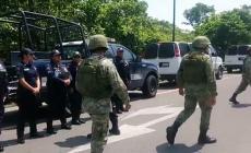 Il Messico dispiegher&agrave; l'esercito per bloccare i migranti 