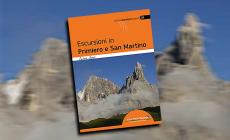 In un libro la magia delle Dolomiti di Primiero e San Martino