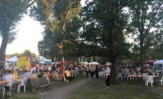 Tra birra, pescegatto e 'StraWoman': l'agenda del sabato