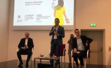 Tre giorni di Anteprima Parma 2020: Recalcati, gli Avion Travel e la 'Spiaggia in città'