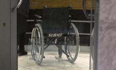 Per oltre 15 anni ha simulato invalidit&agrave;, denunciato per truffa