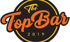 Top Bar: ecco la semifinale