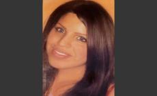 'Marcia Silenziosa' per ricordare Michelle